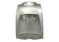 abkühlender Tischplatten-trinkender Wasserspender des Halbleiter-68TD für Büro 220V/50Hz